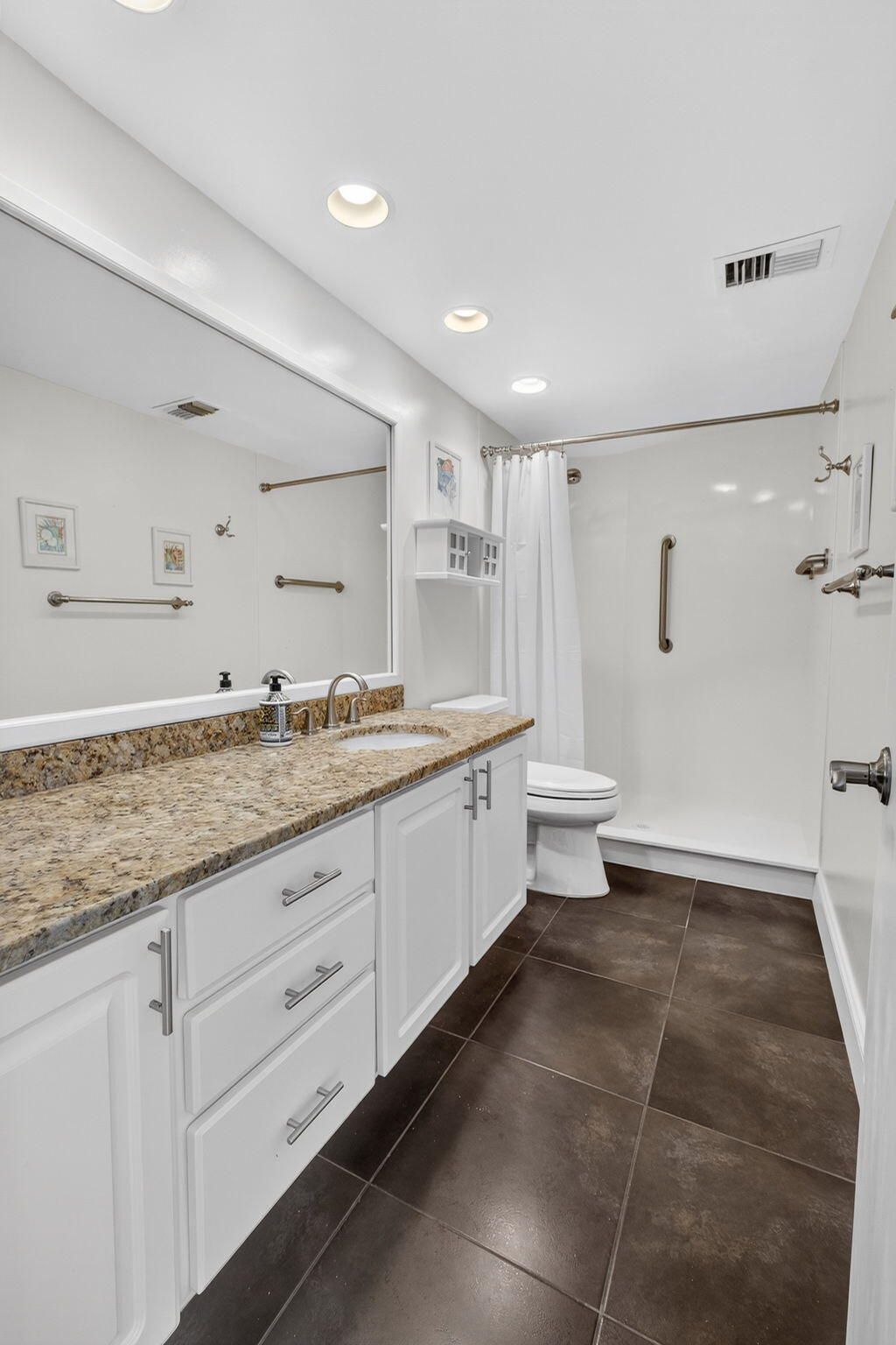 2800 N Ocean Drive, Unit A-3a, Singer Island, FL 33404 Photo