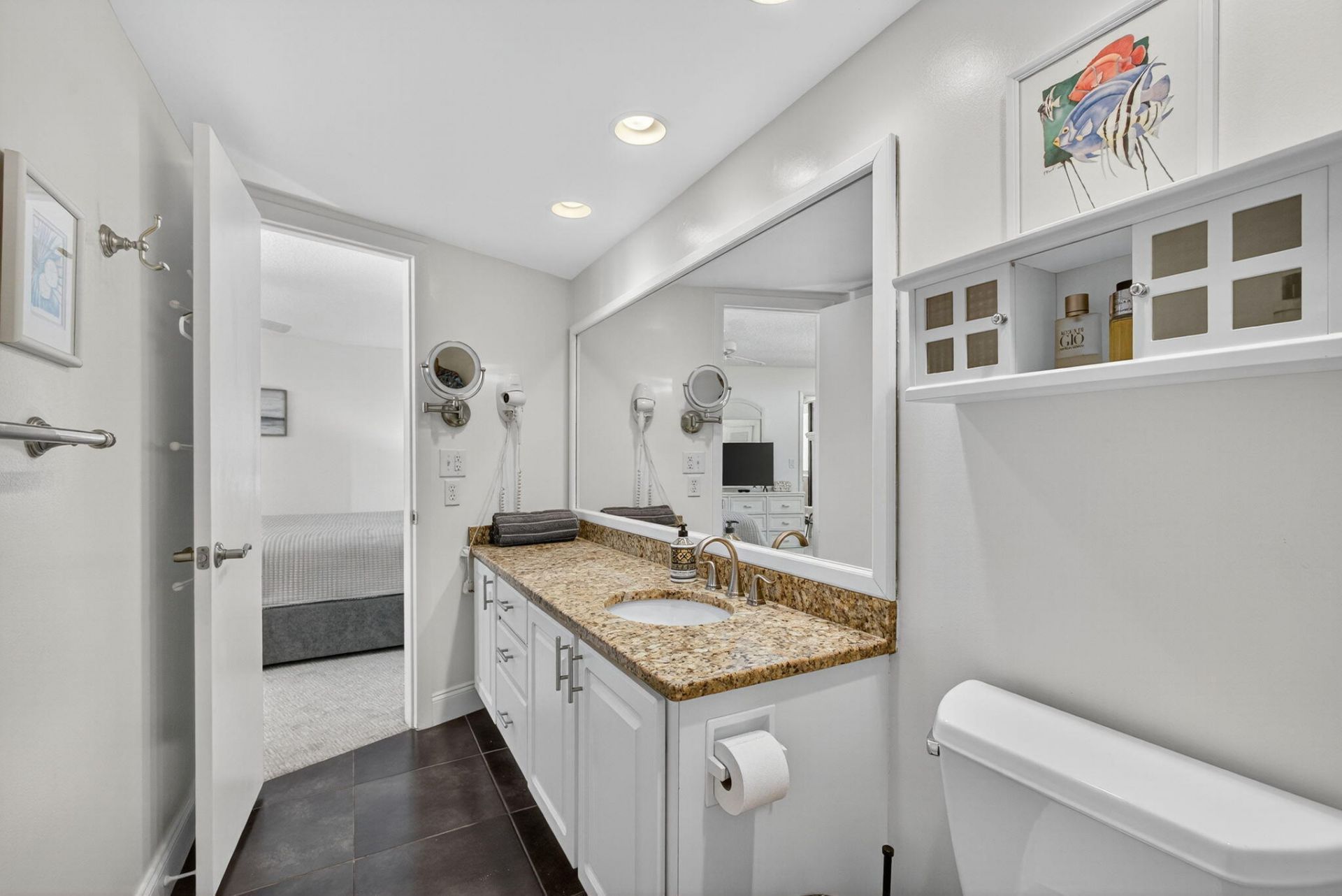 2800 N Ocean Drive, Unit A-3a, Singer Island, FL 33404 Photo