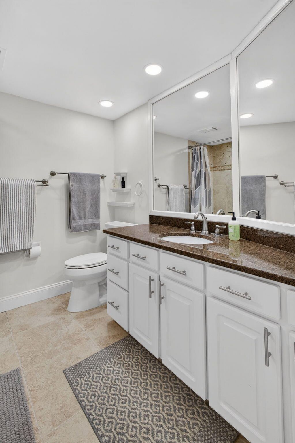 2800 N Ocean Drive, Unit A-3a, Singer Island, FL 33404 Photo