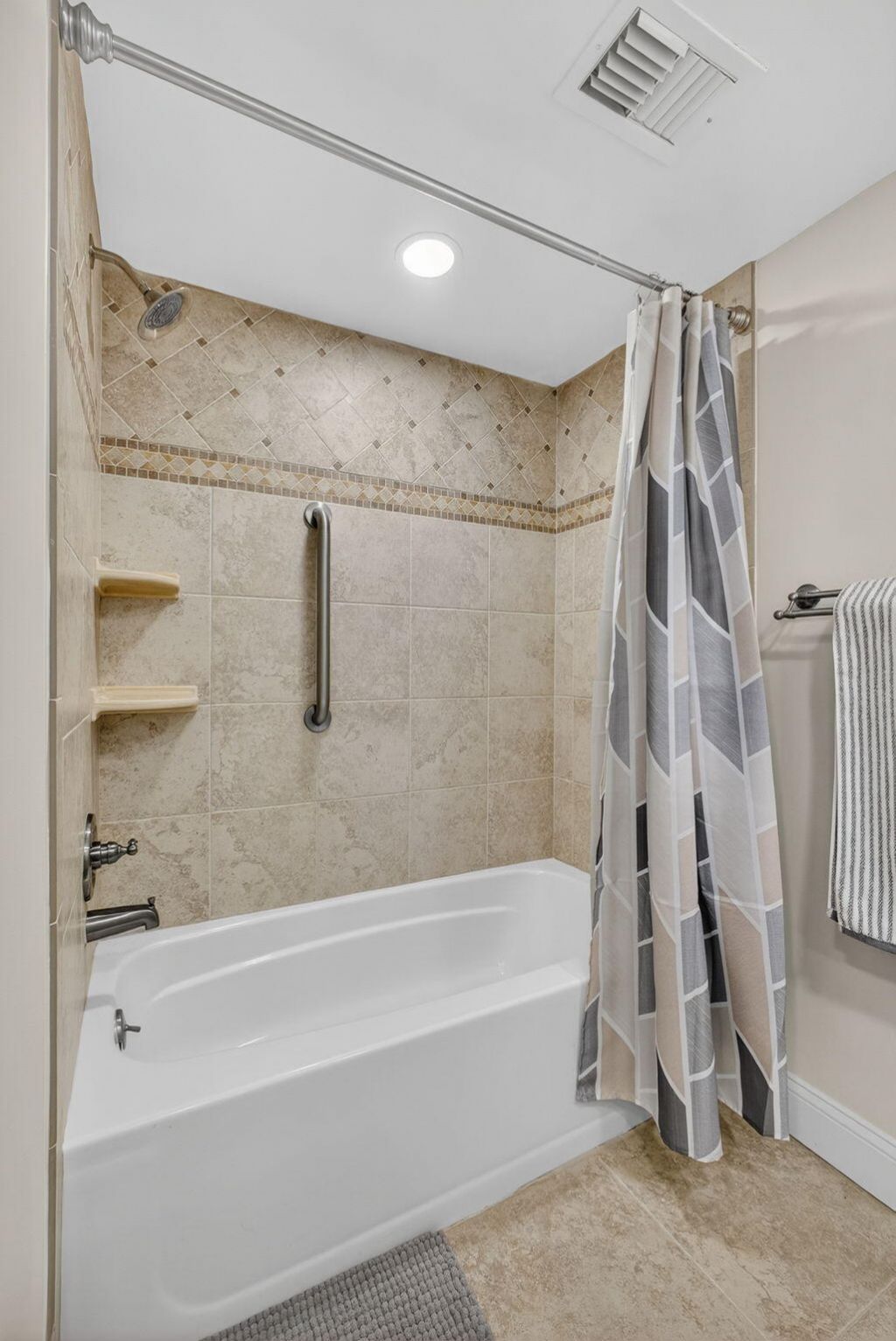 2800 N Ocean Drive, Unit A-3a, Singer Island, FL 33404 Photo