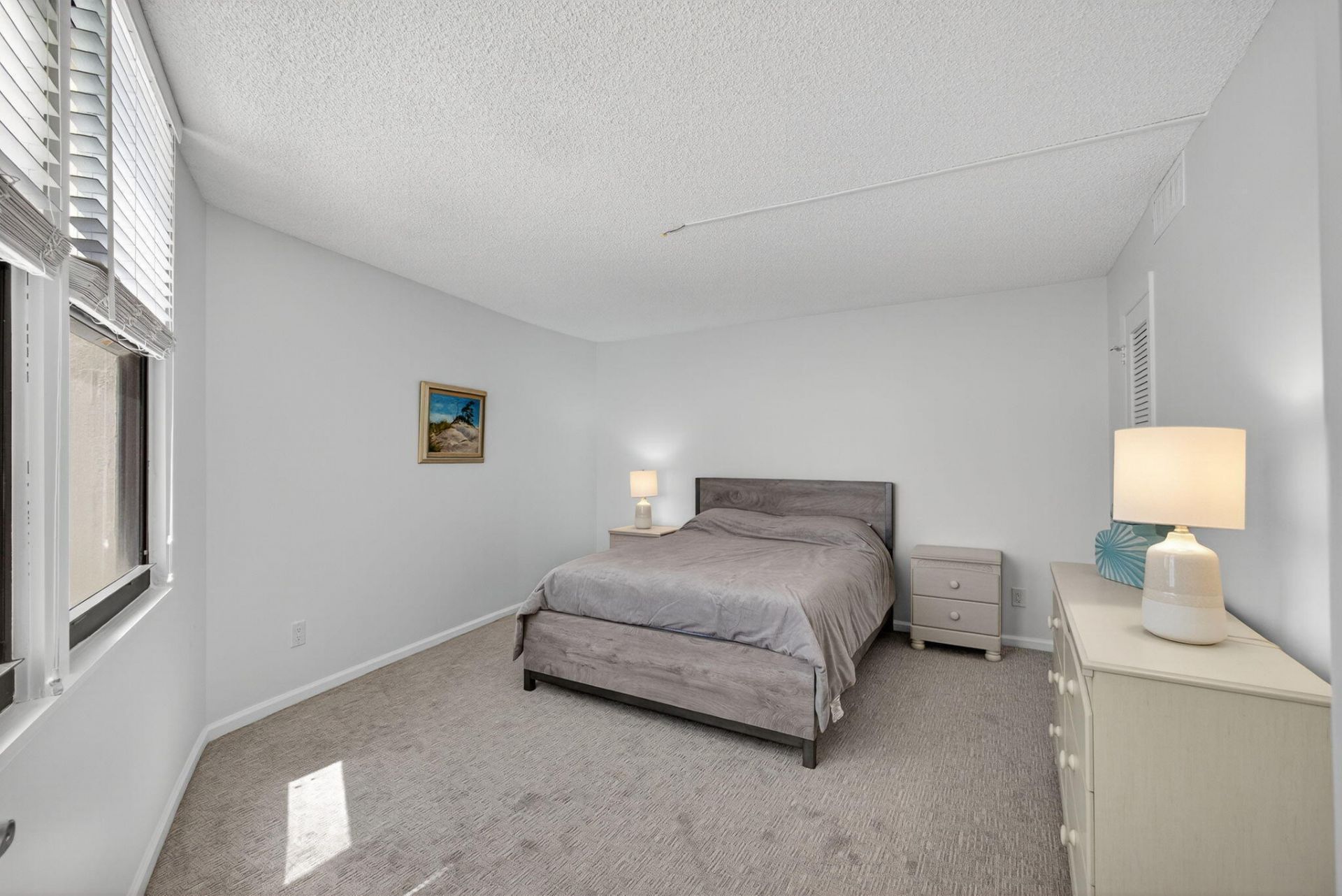 2800 N Ocean Drive, Unit A-3a, Singer Island, FL 33404 Photo