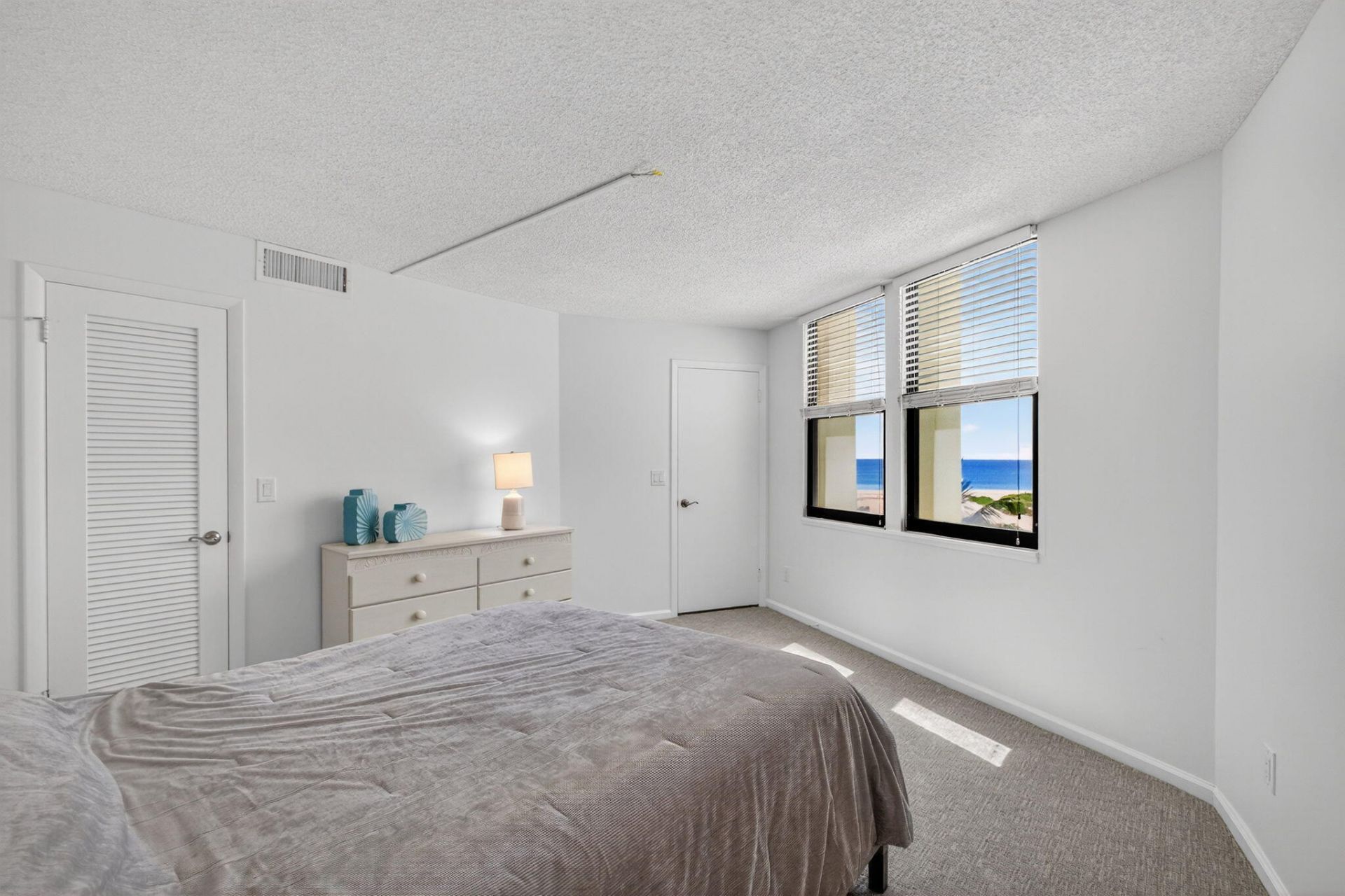 2800 N Ocean Drive, Unit A-3a, Singer Island, FL 33404 Photo