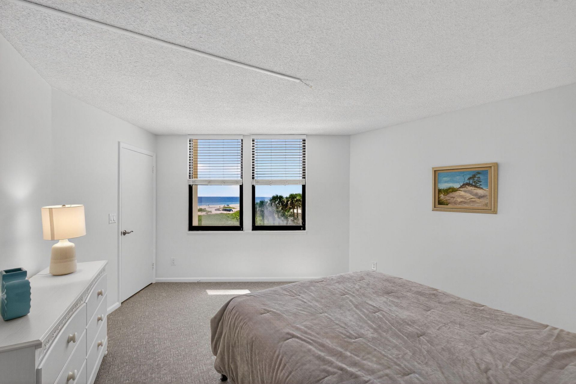 2800 N Ocean Drive, Unit A-3a, Singer Island, FL 33404 Photo