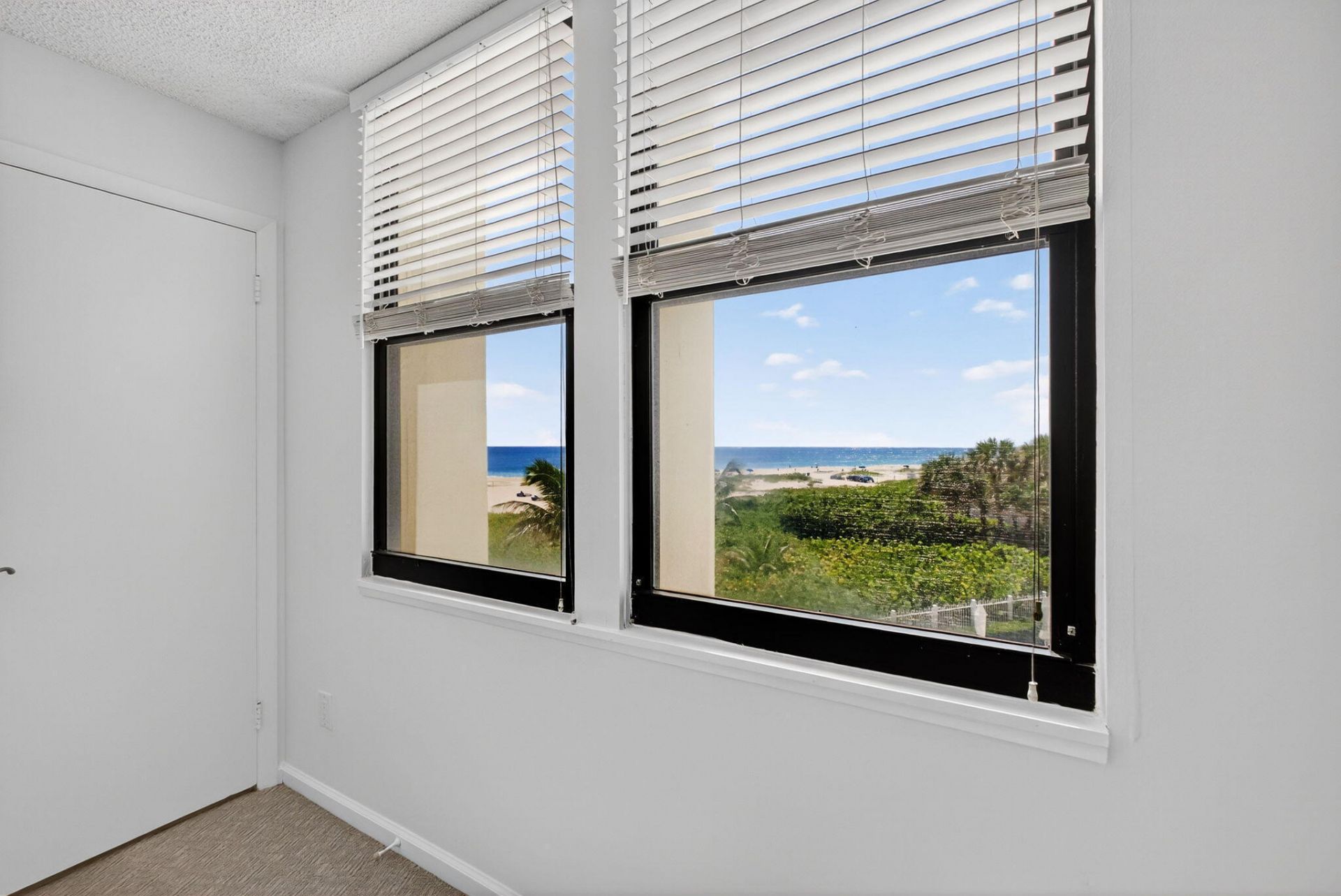 2800 N Ocean Drive, Unit A-3a, Singer Island, FL 33404 Photo