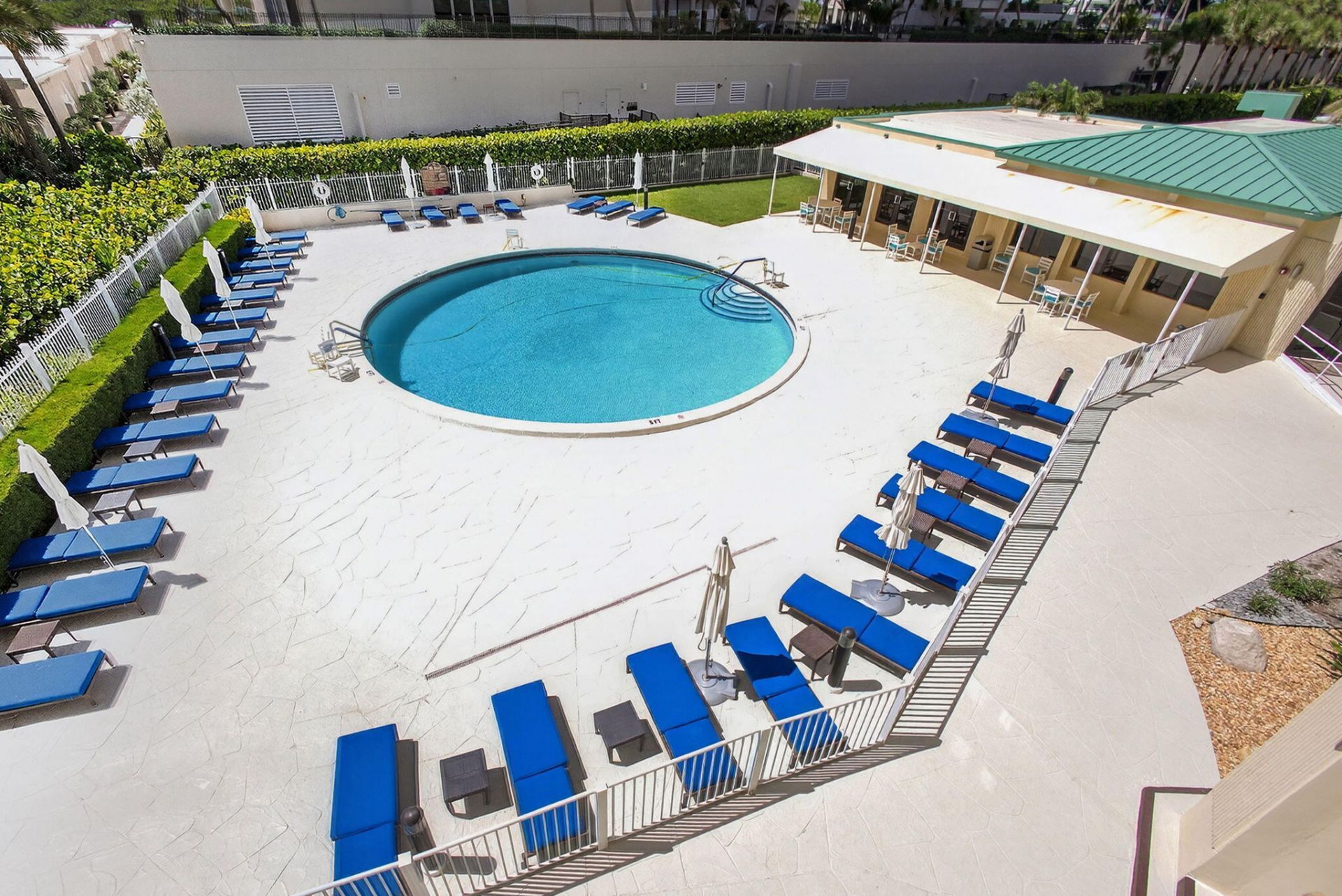 2800 N Ocean Drive, Unit A-3a, Singer Island, FL 33404 Photo
