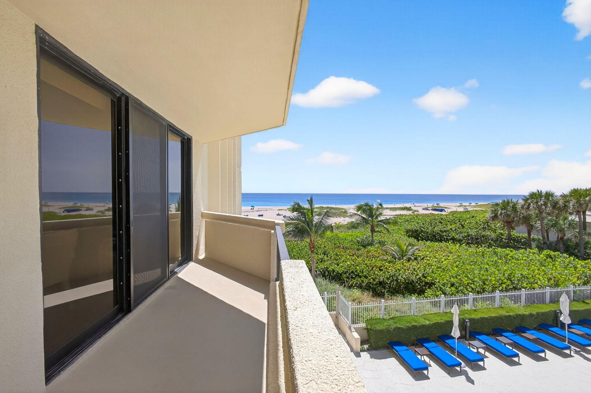 2800 N Ocean Drive, Unit A-3a, Singer Island, FL 33404 Photo