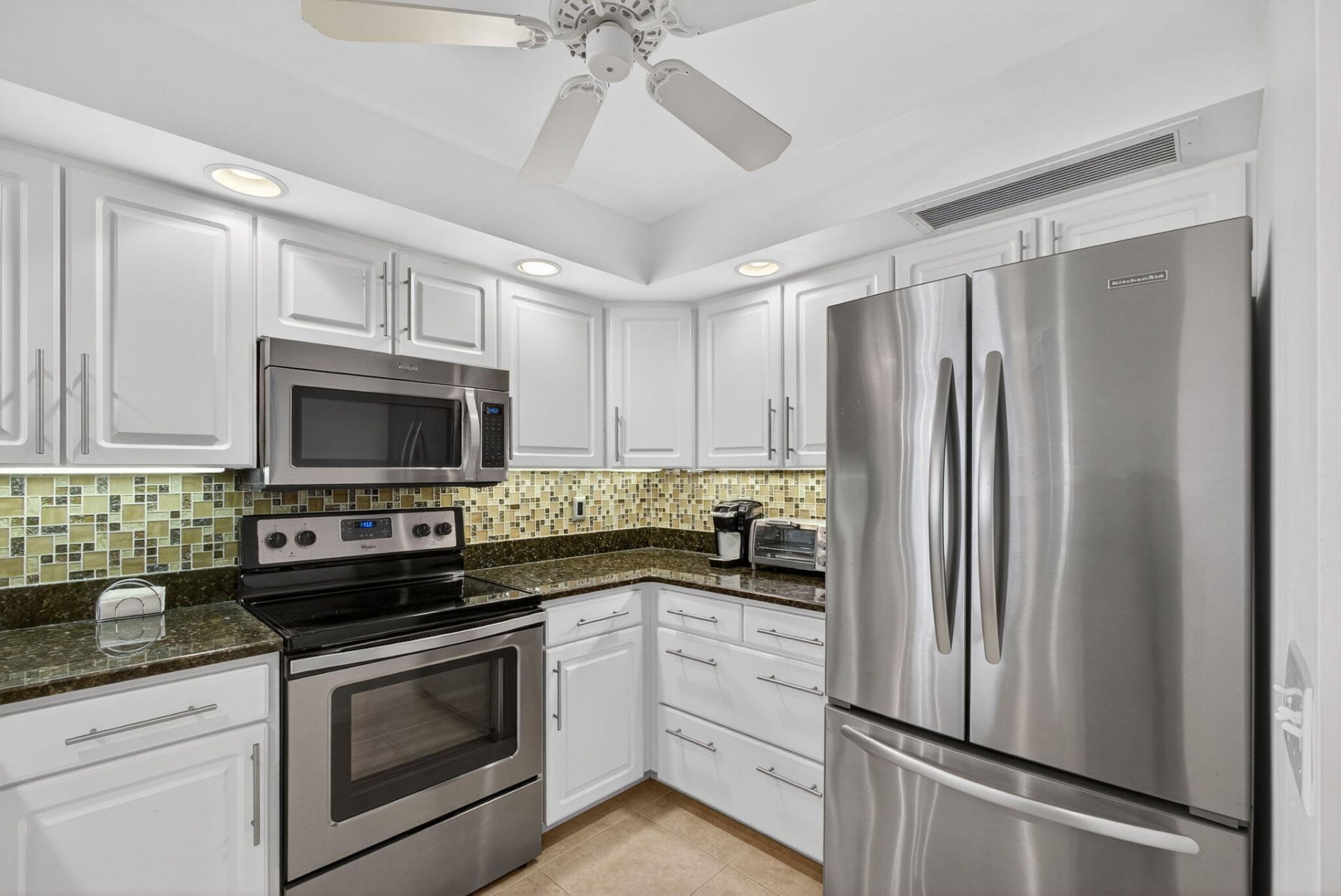2800 N Ocean Drive, Unit A-3a, Singer Island, FL 33404 Photo