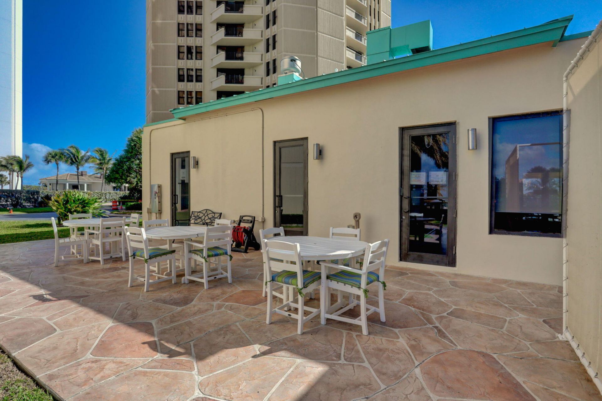 2800 N Ocean Drive, Unit A-3a, Singer Island, FL 33404 Photo