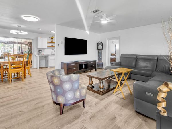 4469 Brandon Drive, Delray Beach, FL 33445