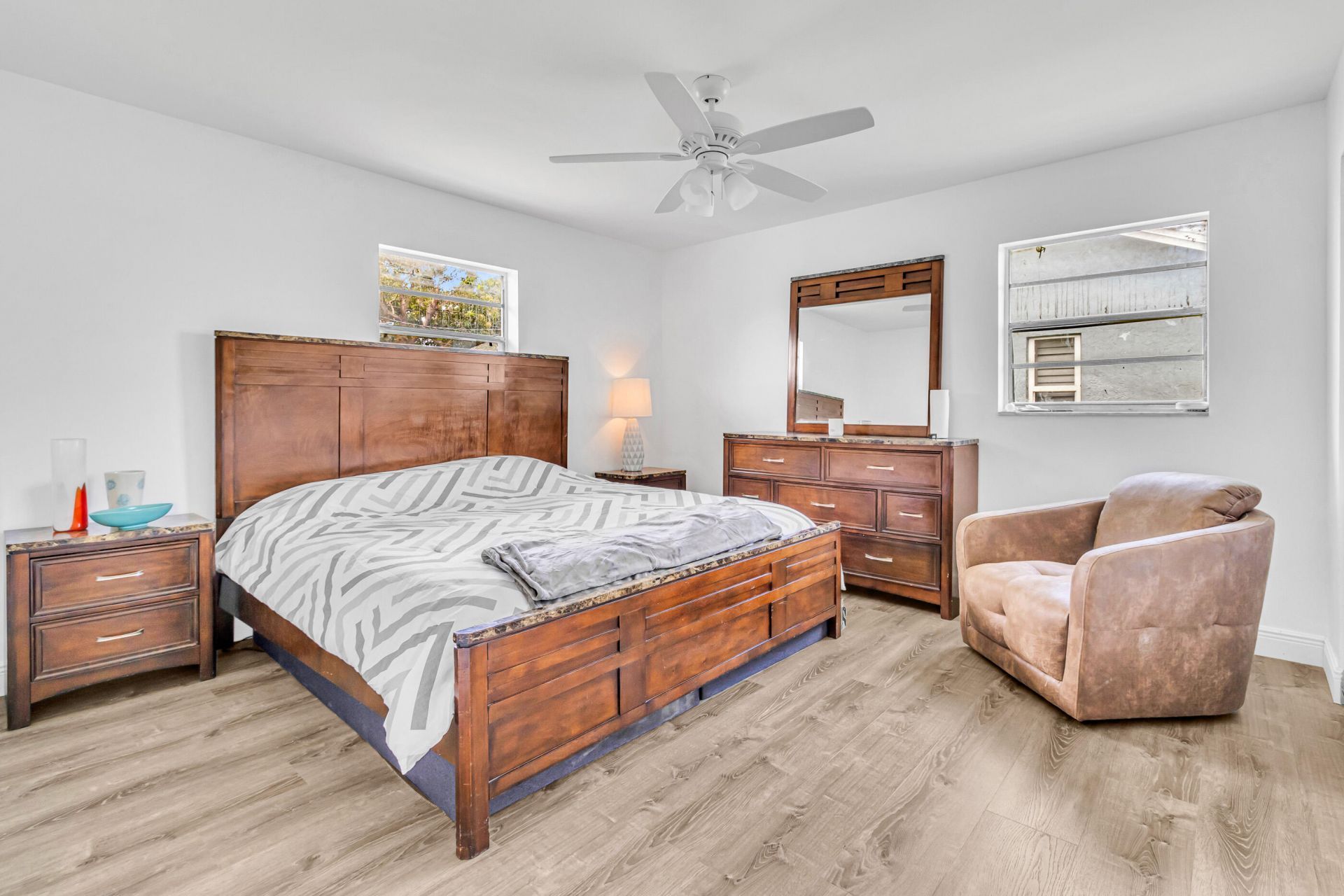 4469 Brandon Drive, Delray Beach, FL 33445 Photo