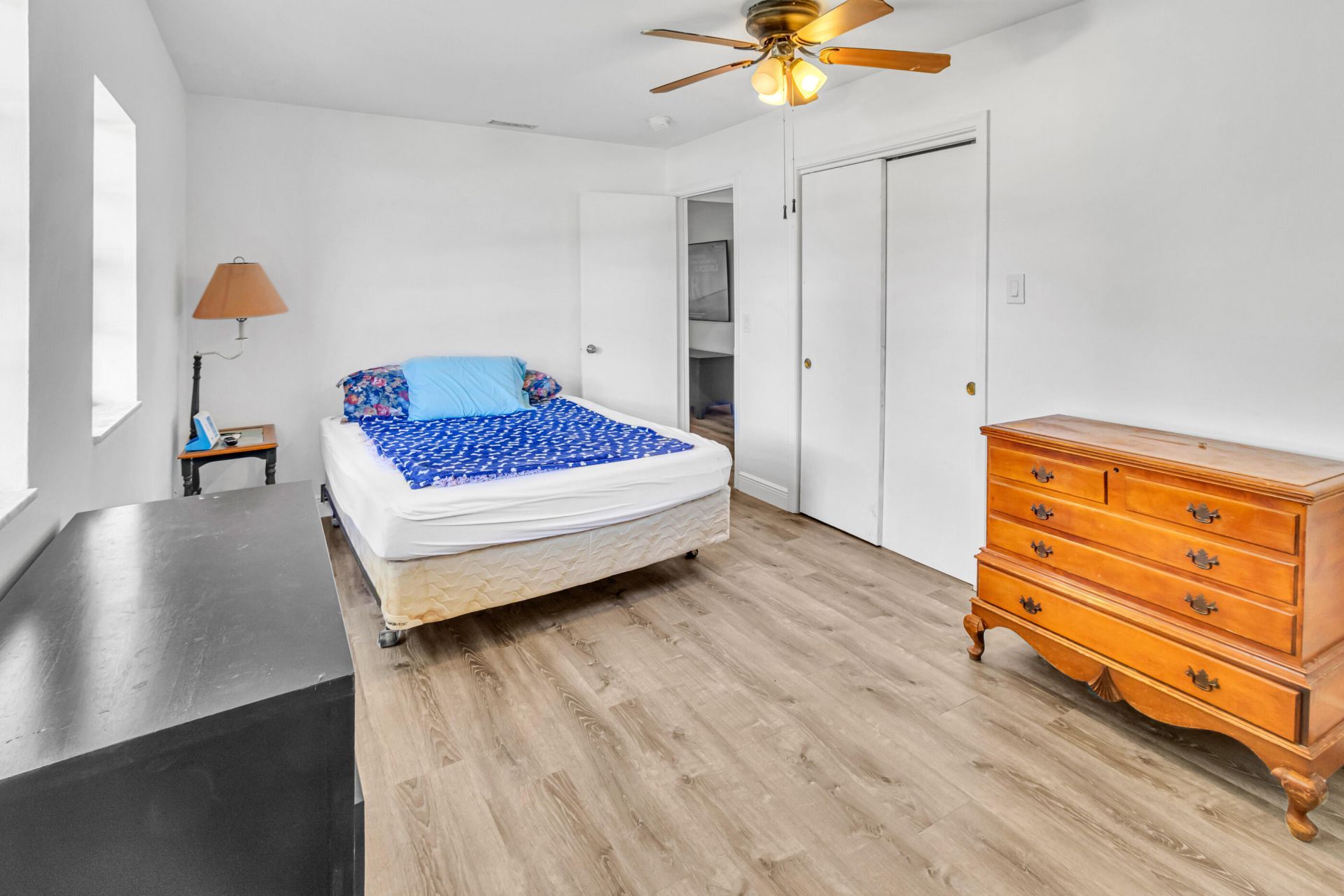 4469 Brandon Drive, Delray Beach, FL 33445 Photo