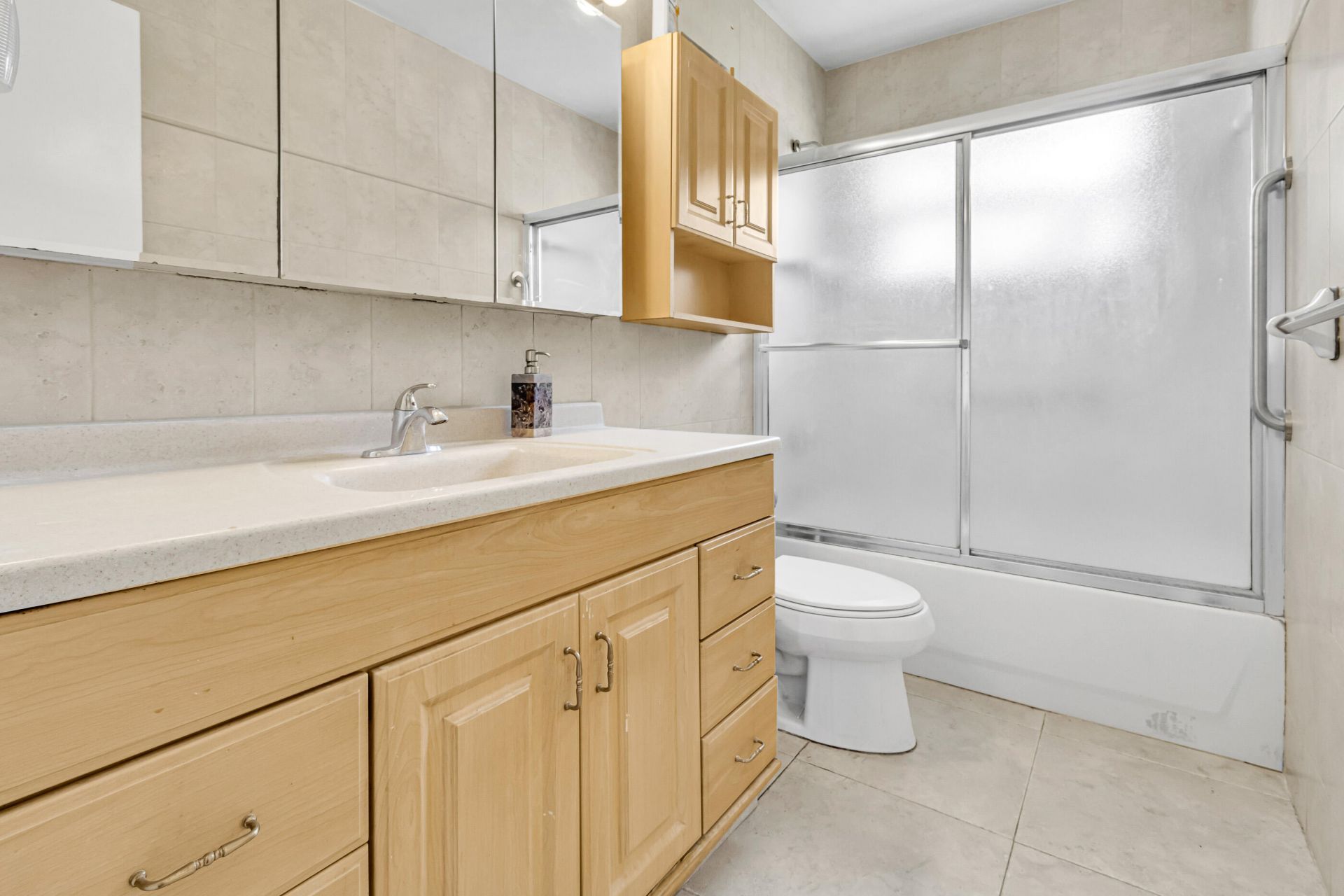 4469 Brandon Drive, Delray Beach, FL 33445 Photo