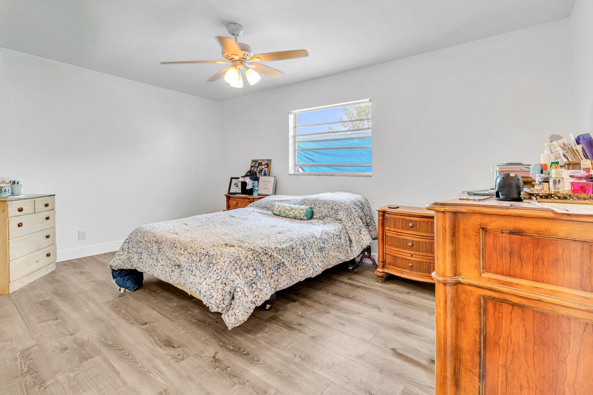 4469 Brandon Drive, Delray Beach, FL 33445 Photo