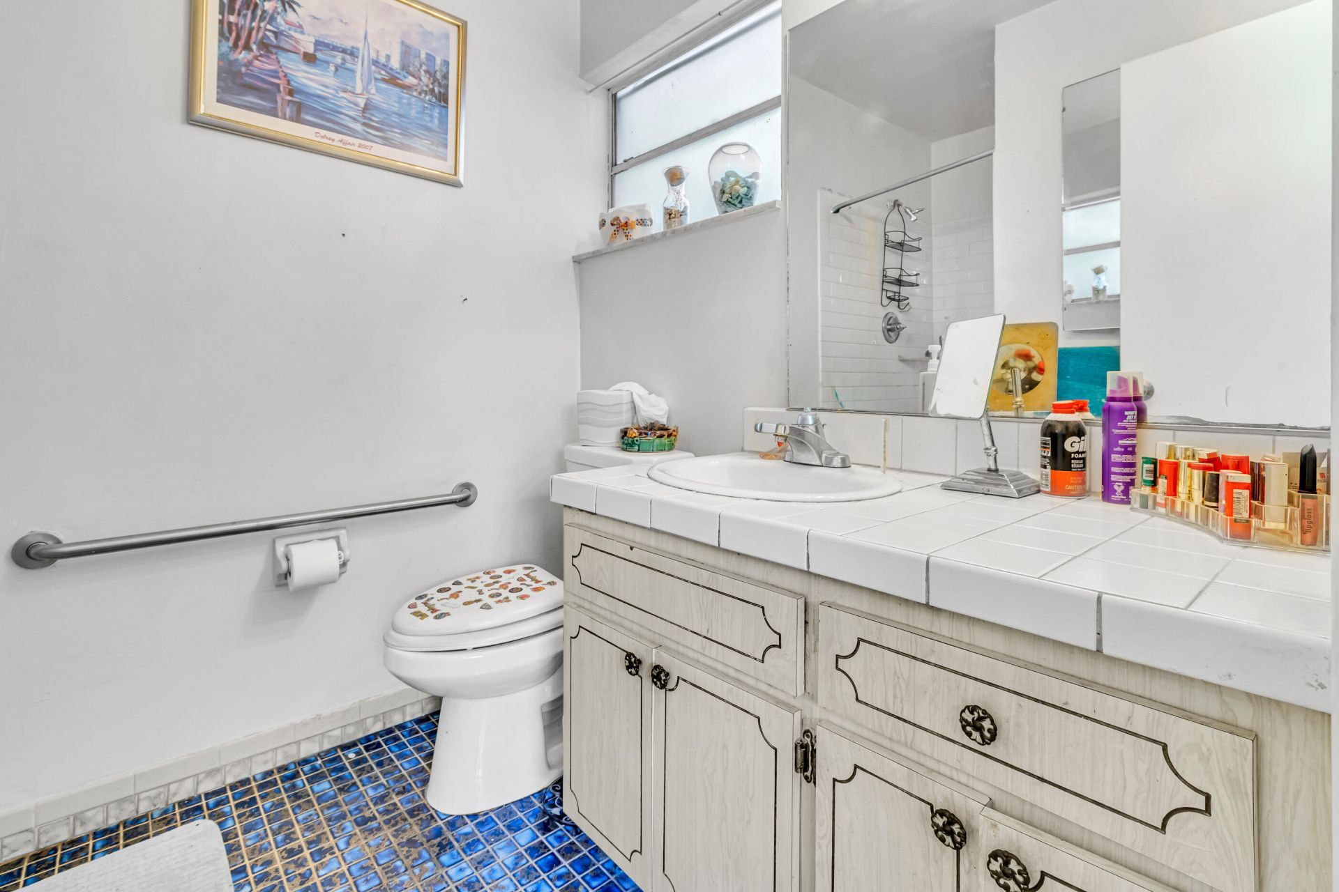 4469 Brandon Drive, Delray Beach, FL 33445 Photo