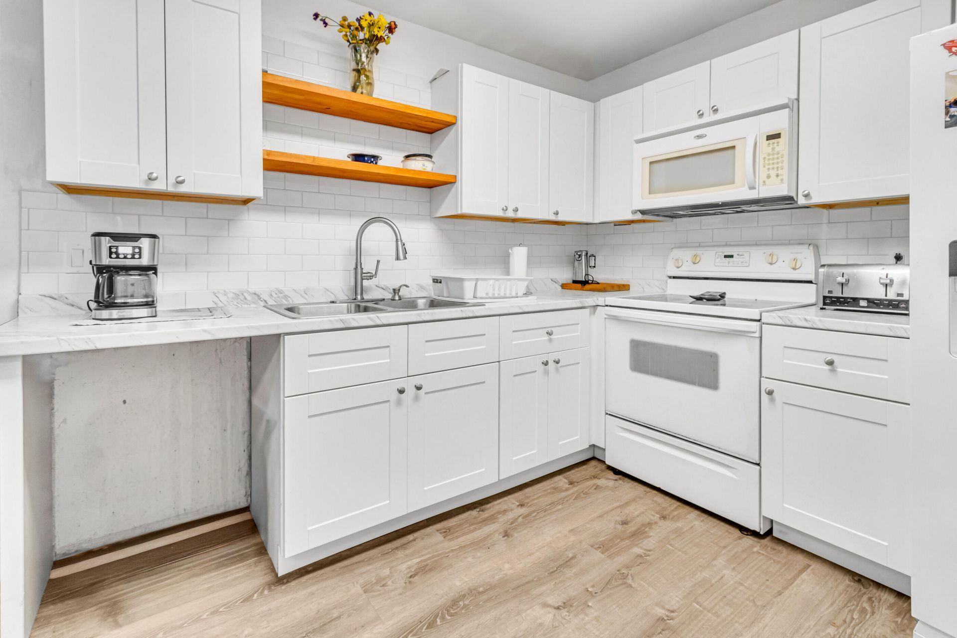 4469 Brandon Drive, Delray Beach, FL 33445 Photo