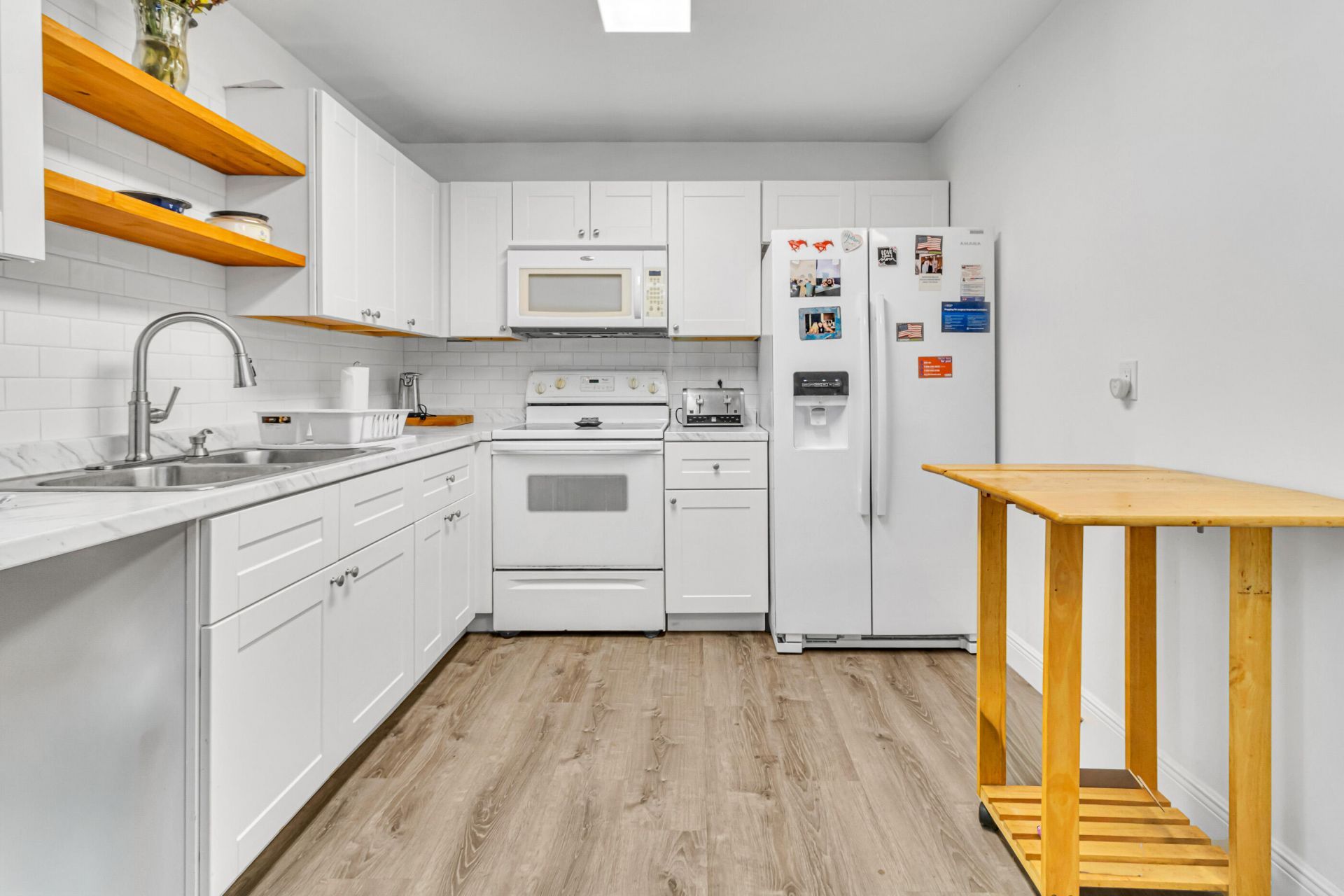 4469 Brandon Drive, Delray Beach, FL 33445 Photo