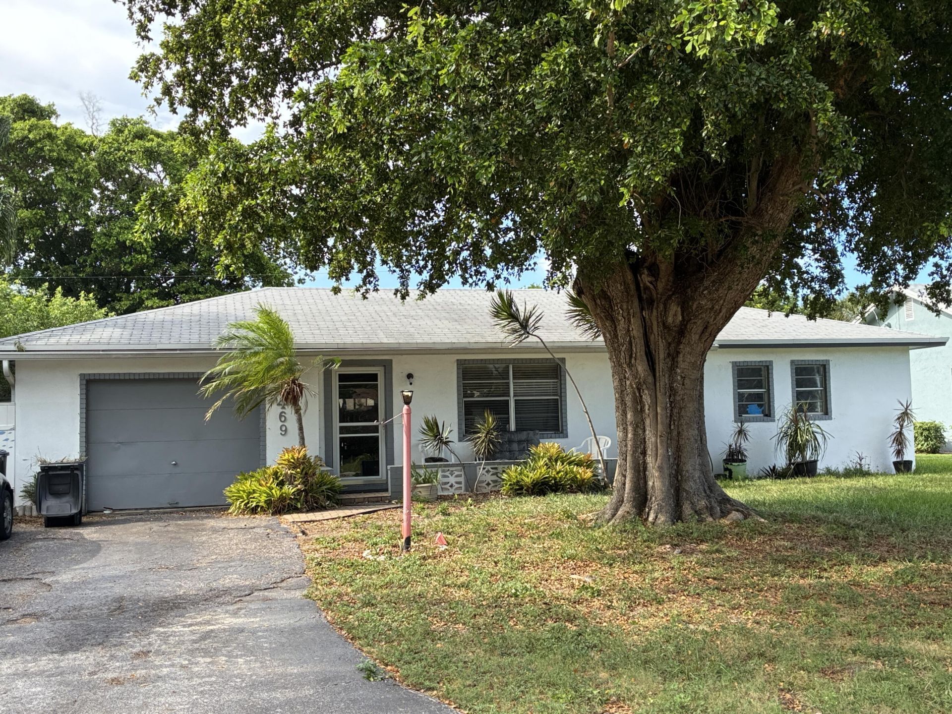 4469 Brandon Drive, Delray Beach, FL 33445 Photo
