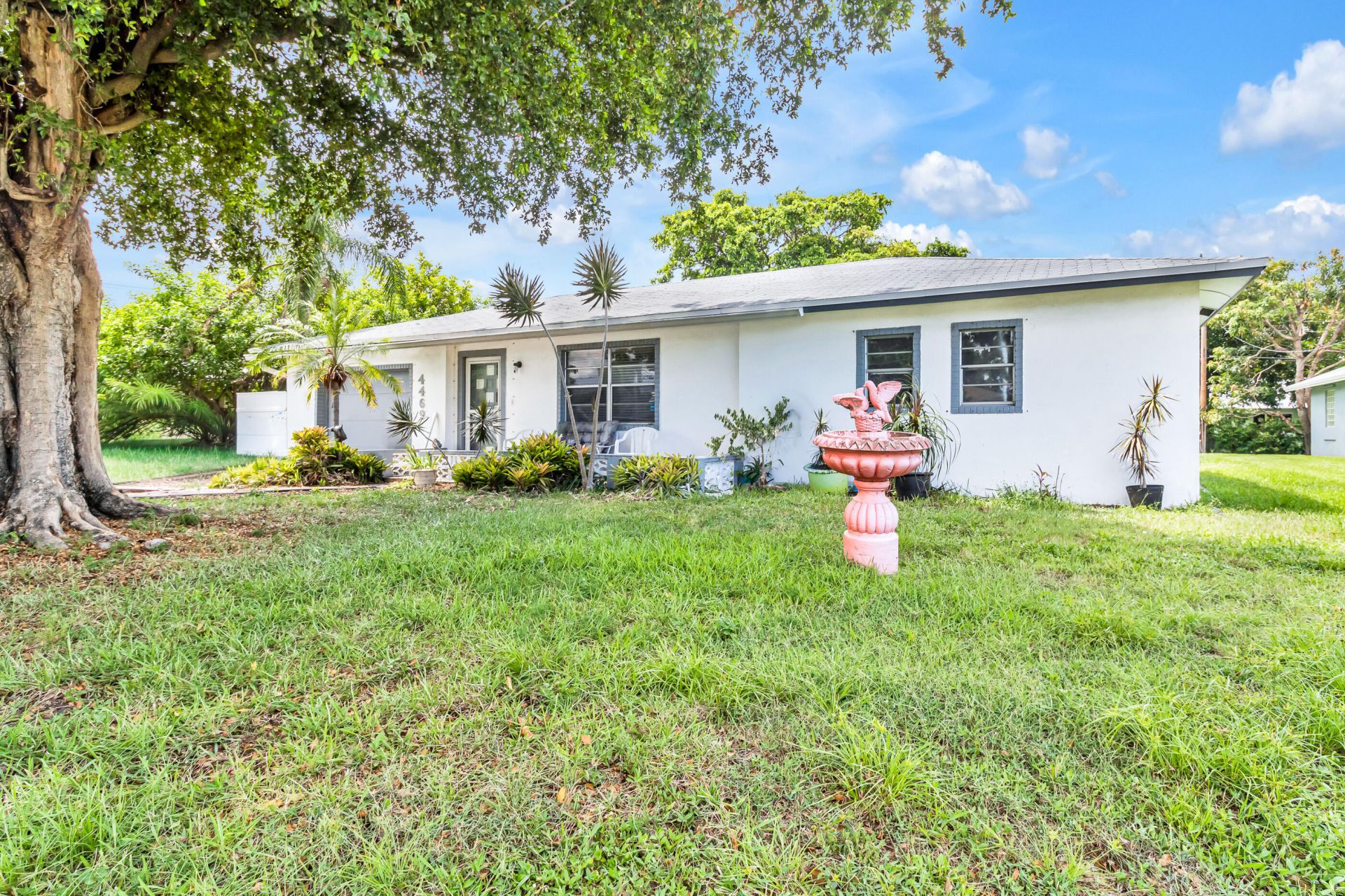 4469 Brandon Drive, Delray Beach, FL 33445 Photo