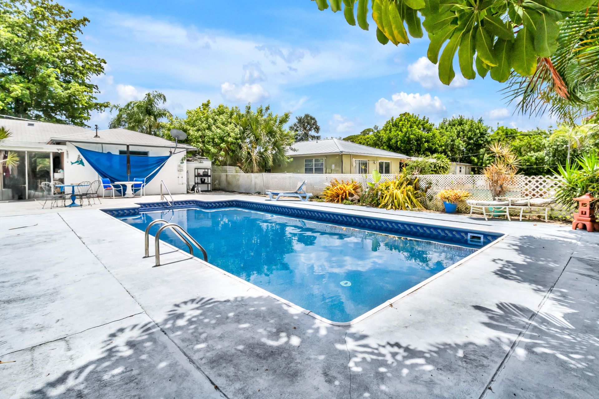 4469 Brandon Drive, Delray Beach, FL 33445 Photo