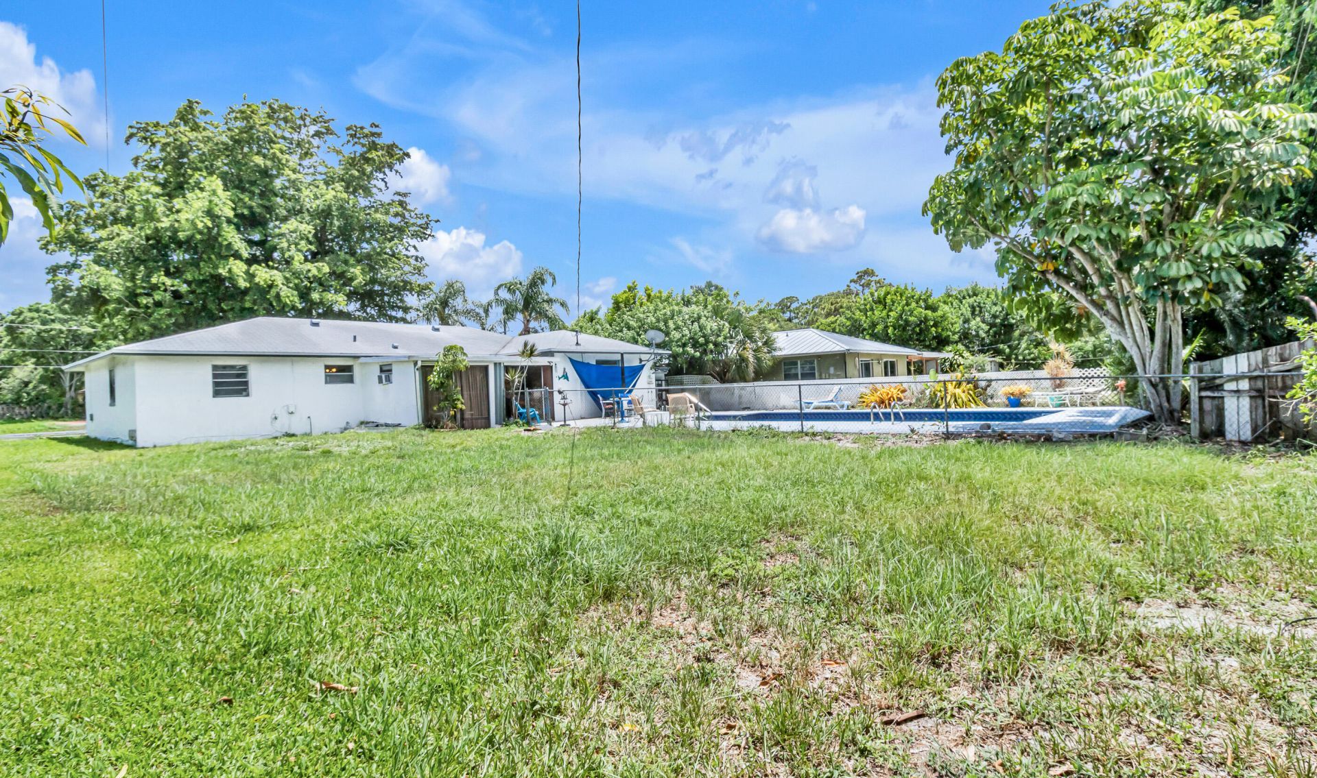 4469 Brandon Drive, Delray Beach, FL 33445 Photo