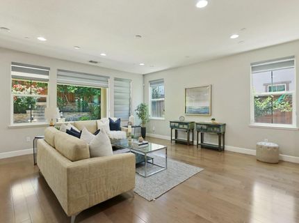262 W Huntington Ave, Mountain House, CA 95391 Photo