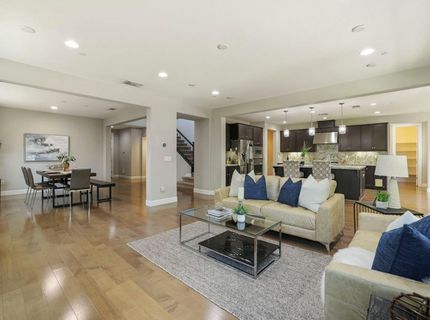 262 W Huntington Ave, Mountain House, CA 95391 Photo