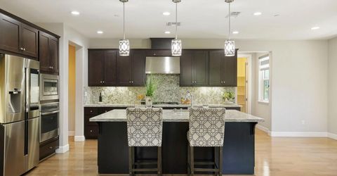262 W Huntington Ave, Mountain House, CA 95391 Photo