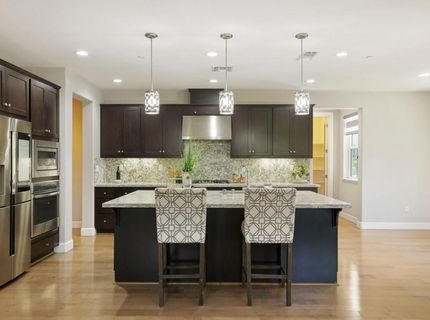 262 W Huntington Ave, Mountain House, CA 95391 Photo
