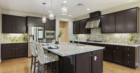 262 W Huntington Ave, Mountain House, CA 95391 Photo