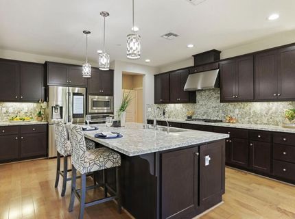262 W Huntington Ave, Mountain House, CA 95391 Photo