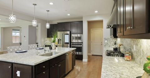 262 W Huntington Ave, Mountain House, CA 95391 Photo
