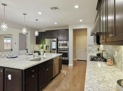 262 W Huntington Ave, Mountain House, CA 95391 Photo