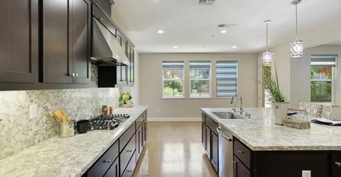 262 W Huntington Ave, Mountain House, CA 95391 Photo