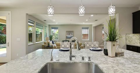 262 W Huntington Ave, Mountain House, CA 95391 Photo