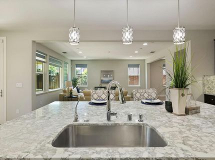262 W Huntington Ave, Mountain House, CA 95391 Photo