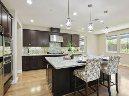 262 W Huntington Ave, Mountain House, CA 95391 Photo