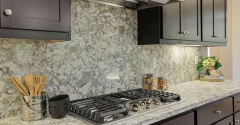 262 W Huntington Ave, Mountain House, CA 95391 Photo