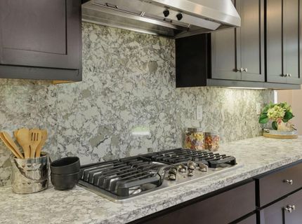 262 W Huntington Ave, Mountain House, CA 95391 Photo