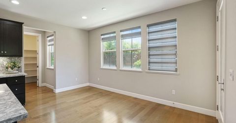 262 W Huntington Ave, Mountain House, CA 95391 Photo