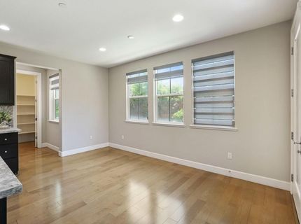 262 W Huntington Ave, Mountain House, CA 95391 Photo