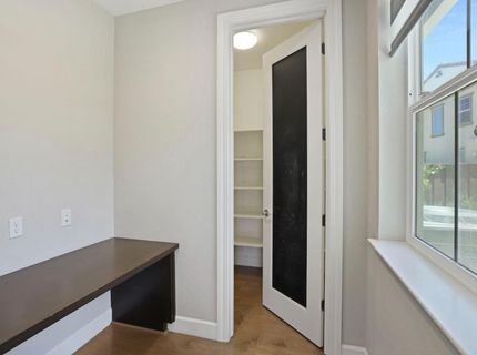 262 W Huntington Ave, Mountain House, CA 95391 Photo