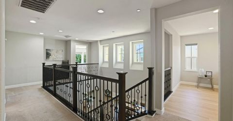 262 W Huntington Ave, Mountain House, CA 95391 Photo