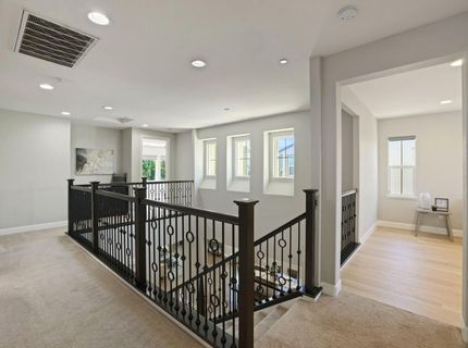 262 W Huntington Ave, Mountain House, CA 95391 Photo