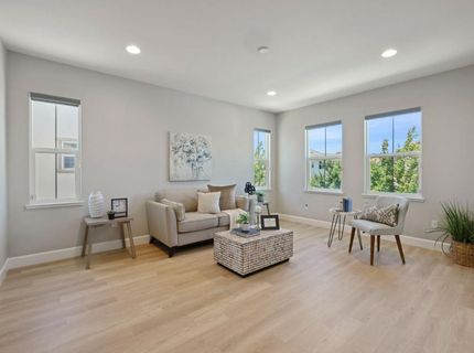 262 W Huntington Ave, Mountain House, CA 95391 Photo