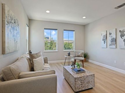 262 W Huntington Ave, Mountain House, CA 95391 Photo