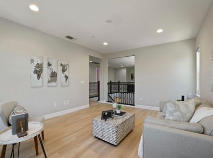 262 W Huntington Ave, Mountain House, CA 95391 Photo