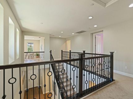 262 W Huntington Ave, Mountain House, CA 95391 Photo
