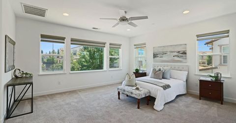 262 W Huntington Ave, Mountain House, CA 95391 Photo