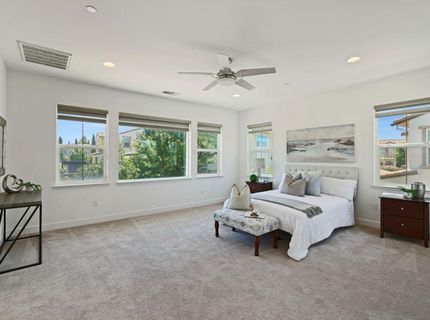 262 W Huntington Ave, Mountain House, CA 95391 Photo