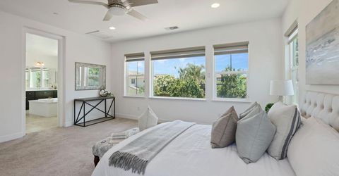 262 W Huntington Ave, Mountain House, CA 95391 Photo